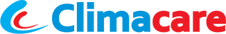 ClimaCare
